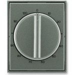 ABB 3294E-A00160 34 – Hledejceny.cz