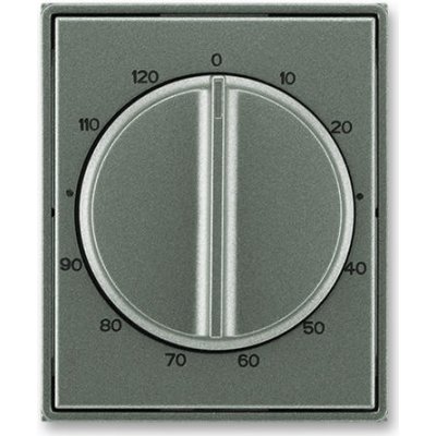 ABB 3294E-A00160 34 – Hledejceny.cz