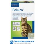 Feluro pro kočky 60 ml – Zboží Dáma