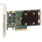 HP Enterprise Smart Array MR416i-p Gen10 Plus Controller P06367-B21 – Zbozi.Blesk.cz