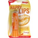 Blistex Happy Lips Lip Balm Orange 3,7 g