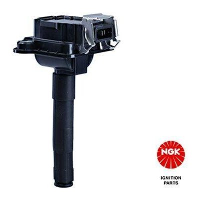 Zapalovací cívka NGK 48008 – Hledejceny.cz