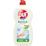 Pur Balsam Aloe Vera 1,2 l – HobbyKompas.cz