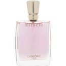 Parfém Lancôme Miracle parfémovaná voda dámská 50 ml