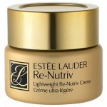Esteé Lauder Re Nutriv Lightweight Creme denní krém na všetky typy pleti 50 ml – Hledejceny.cz