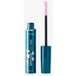 Oriflame voděodolná řasenka The ONE 5 v 1 Wonder Lash black 8 ml – Hledejceny.cz