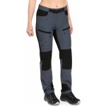 ALPINE PRO AKANA 2 DÁMSKÉ SOFTSHELLOVÉ KALHOTY – Zboží Mobilmania