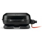 Napoleon TQ240-BK – Zboží Mobilmania