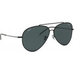 Ray-Ban RBR0101S 002 GR – Sleviste.cz