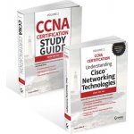 Cisco CCNA Certification – Hledejceny.cz