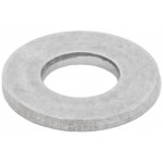 Pružná podložka pro držák kola - Atera Giro AF+ 9910700009 – Sleviste.cz