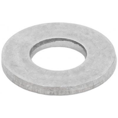 Pružná podložka pro držák kola - Atera Giro AF+ 9910700009 – Sleviste.cz