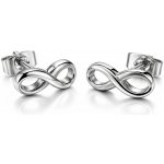 Boccia 05020-01 – Sleviste.cz