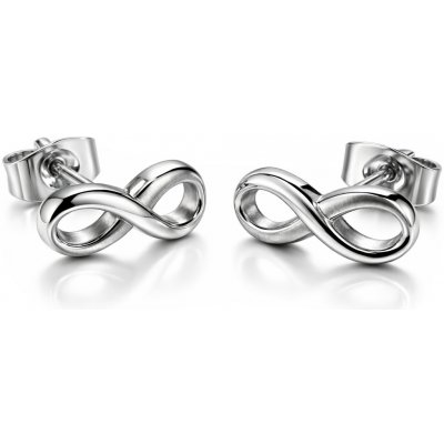 Boccia 05020-01 – Sleviste.cz