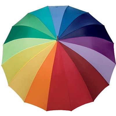 Doppler Hit Golf Rainbow – Zboží Dáma