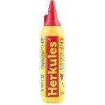 Herkules Expert 130 g – Hledejceny.cz