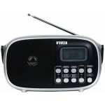 N'oveen PR850 – Zboží Mobilmania