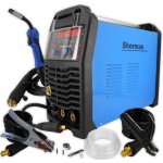 Sherman DIGIMIG 200 Pulse – Zboží Mobilmania