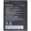 Lenovo BL243