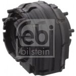 32625 FEBI BILSTEIN Drzak, pricny stabilizator | Zboží Auto