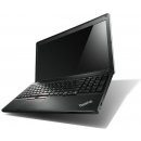 Lenovo ThinkPad Edge E540 20C60044MC