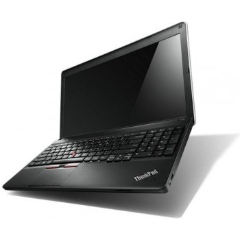 Lenovo ThinkPad Edge E540 20C60044MC