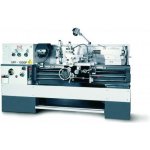 SA TRADE SPF-1500P – HobbyKompas.cz