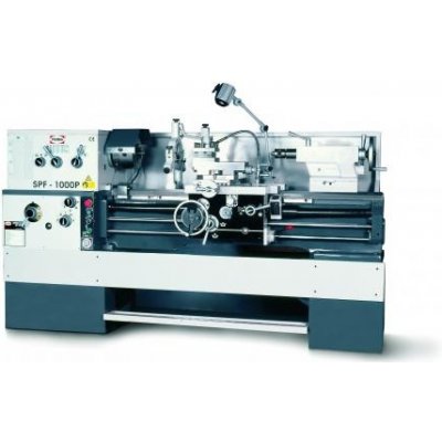 SA TRADE SPF-1500P – HobbyKompas.cz