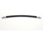 Hadice 10x1800 M18x1,5 (provozní tlak 180 BAR,poruch.tlak 720 BAR) – Sleviste.cz