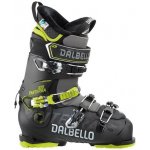 Dalbello Panterra 100 MS 18/19 – Hledejceny.cz