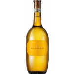 Vila Sparina Villa Sparina Gavi Del Com Di Gavi DOCG 12,5% 0,75 l (holá láhev) – Hledejceny.cz