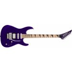Jackson DK3XR – Zboží Mobilmania