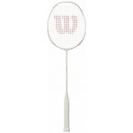 Wilson Vertex 3000 – Zboží Dáma