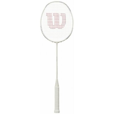 Wilson Vertex 3000 – Zboží Dáma