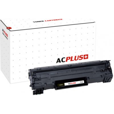 AC Plus HP CF294X - kompatibilní – Hledejceny.cz