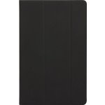 AlzaGuard Protective Flip Cover pro Samsung Galaxy Tab S10 FE+ AGD-TCF94B černý – Hledejceny.cz