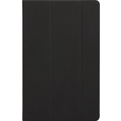 AlzaGuard Protective Flip Cover pro Samsung Galaxy Tab S10 FE+ AGD-TCF94B černý – Hledejceny.cz