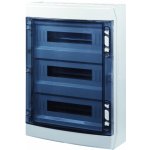 OEZ RZI-N-3T54 – Hledejceny.cz