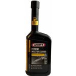 Wynn's Diesel Extreme Injector Cleaner 500 ml – Hledejceny.cz