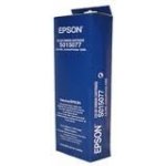 Epson barevná páska (ribbon color), S015077, pro jehličkovou tiskárnu Epson LQ 300/300+ – Hledejceny.cz