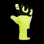 BU1 Light Neon Yellow NC žlutá – Zboží Dáma