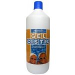 PROBAZEN gelový čistič 1 l – Zbozi.Blesk.cz