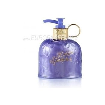 Lolita Lempicka Lolita Lempicka sprchový gel 300 ml