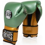 Cleto Reyes – Zboží Mobilmania