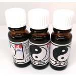 Michal Vonný olej Jing a Jang 10 ml – Zbozi.Blesk.cz