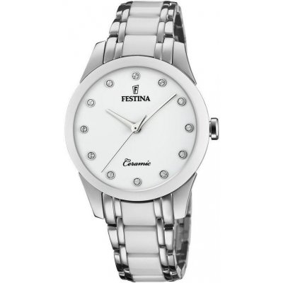 Festina 20499/1 – Zboží Mobilmania