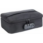 Cestovní pouzdro na erotické pomůcky Discreet box – Zboží Dáma