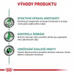 Royal Canin Veterinary Diet Adult Dog Satiety Weight Management 410 g – Hledejceny.cz