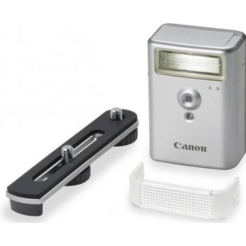 Canon HF-DC2