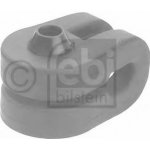 FEBI BILSTEIN FB 10306 – Hledejceny.cz